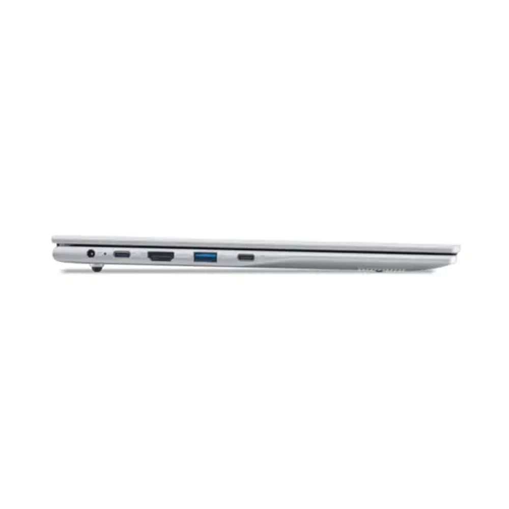 Acer Aspire Lite AL14-32P-392P - Image 4