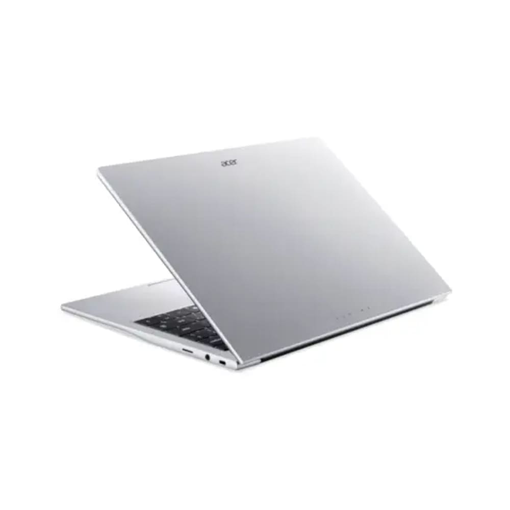 Acer Aspire Lite AL14-32P-392P - Image 6