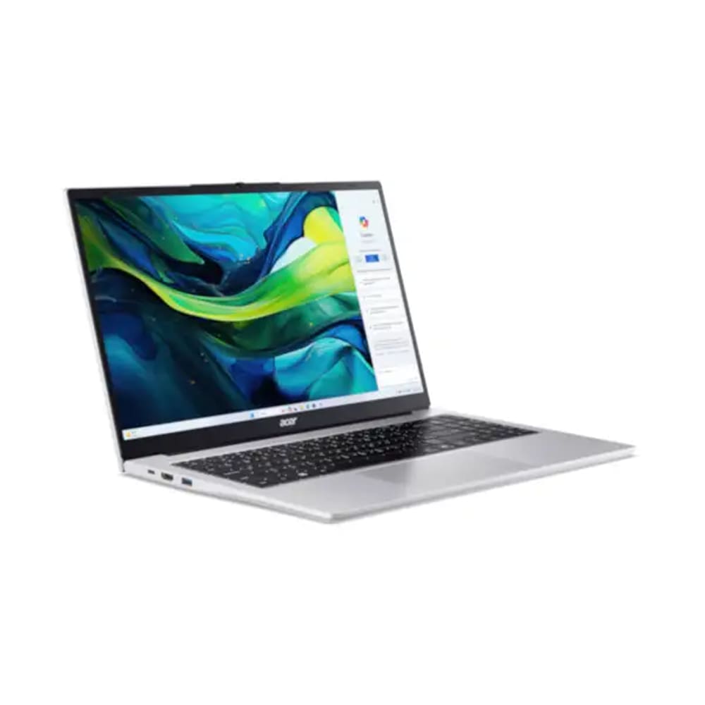 Acer Aspire Lite AL15-41P-R51N - Image 2