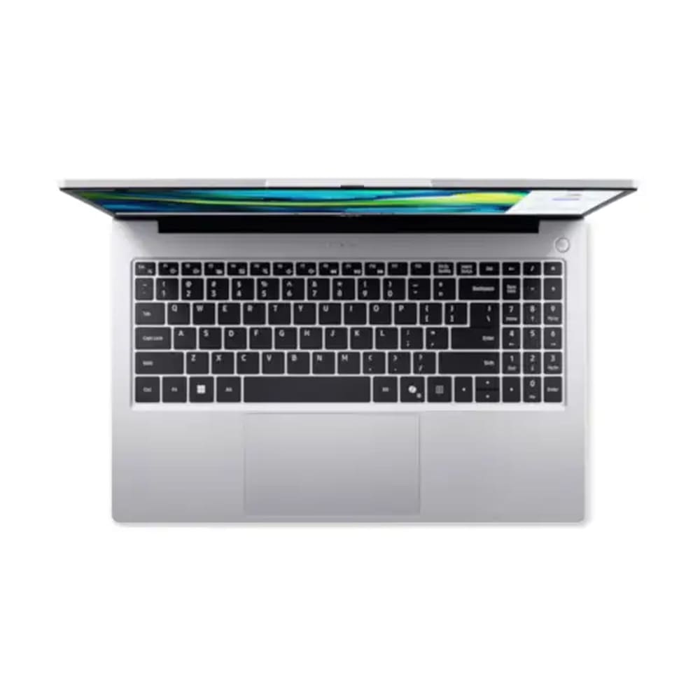 Acer Aspire Lite AL15-41P-R51N - Image 4