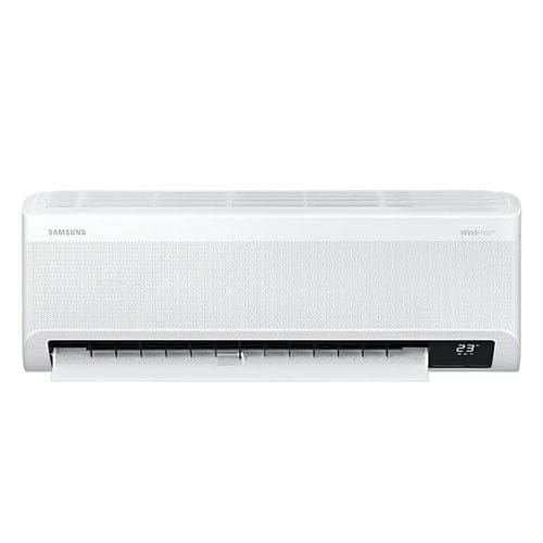 Samsung 1.5HP Wind Free Inverter Split Type Aircon AR13BYHAMWKNTC - Image 2