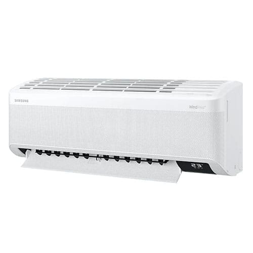 Samsung 1.5HP Wind Free Inverter Split Type Aircon AR13BYHAMWKNTC - Image 4