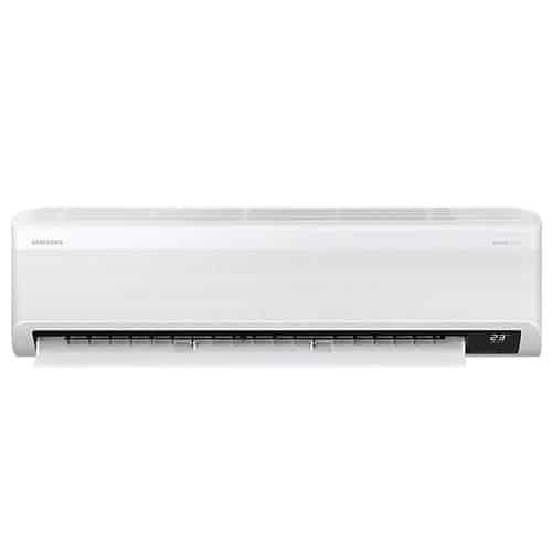 Samsung 2.0 HP WindFree Inverter Split Type Aircon AR18BYHAMWKNTC - Image 2