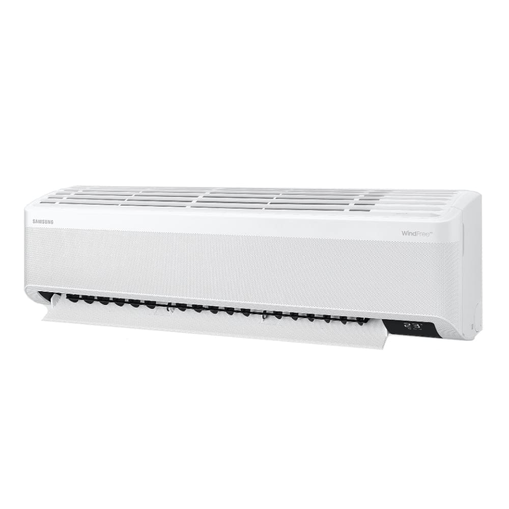 Samsung 2.5 HP WindFree Inverter Split Type Aircon AR24BYHAMWKNTC - Image 3