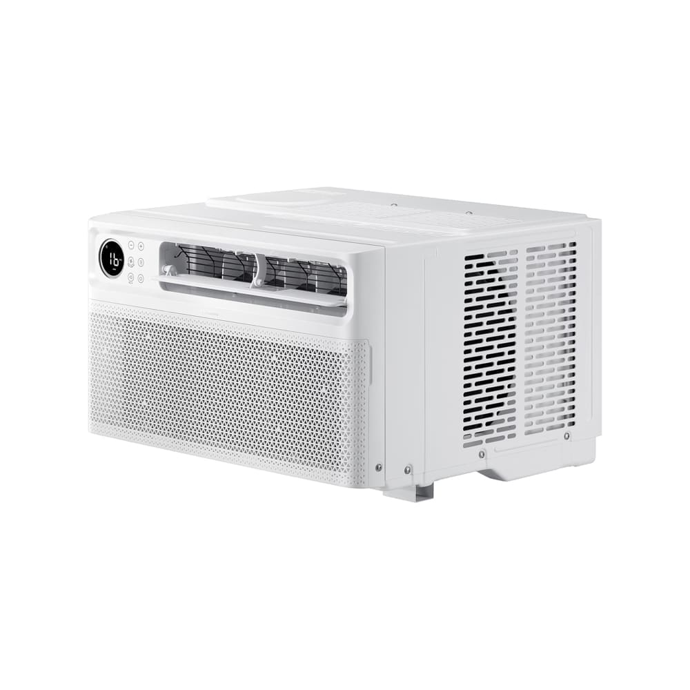 Samsung Air Conditioner Compact Window Type Inverter 1.5 HP AW40F12D0ATNTC - Image 3