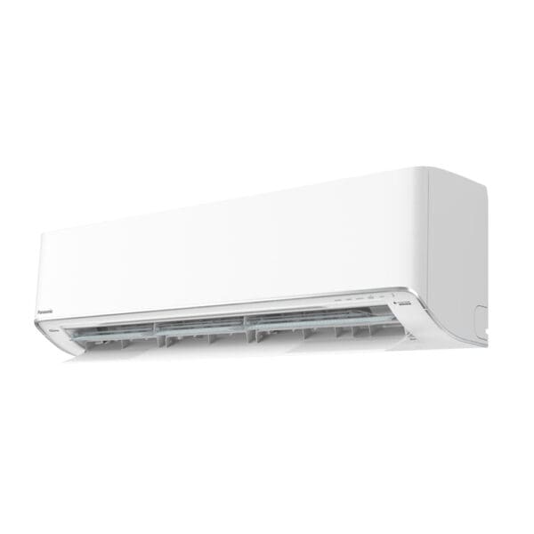 Panasonic 2.5HP Premium Inverter Aircon CS/CU-XU24XKQ - Image 3