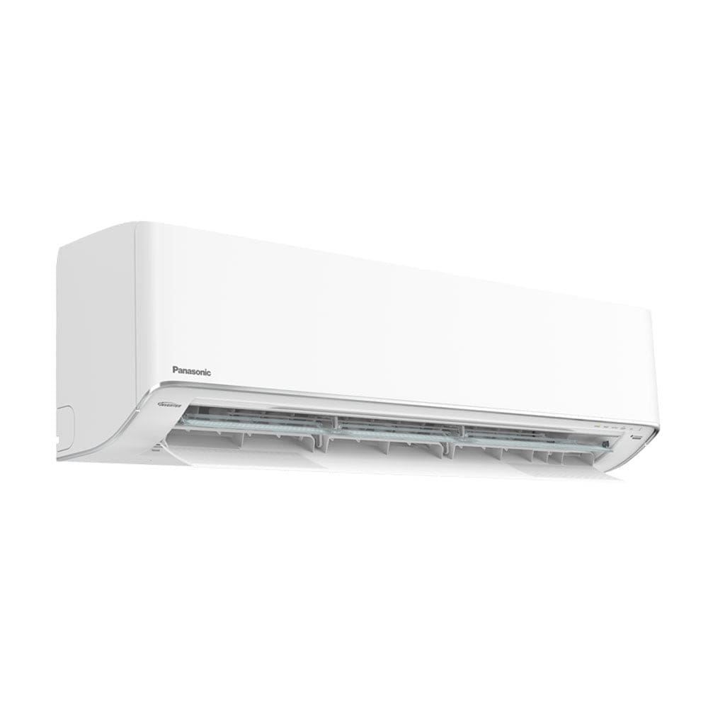 Panasonic 2.5HP Premium Inverter Aircon CS/CU-XU24XKQ - Image 4