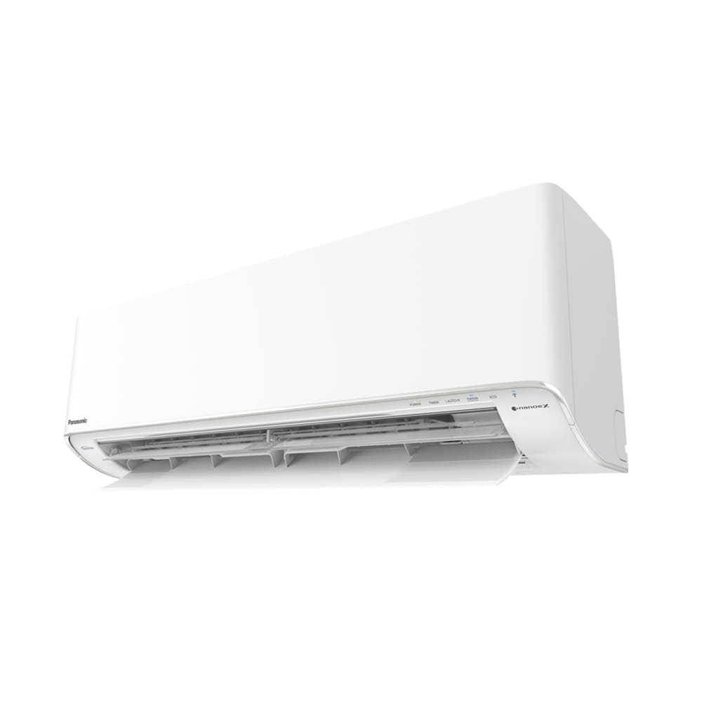 Panasonic 1HP Premium Inverter Split Type Aircon CS/CU-XU9AKQ - Image 2