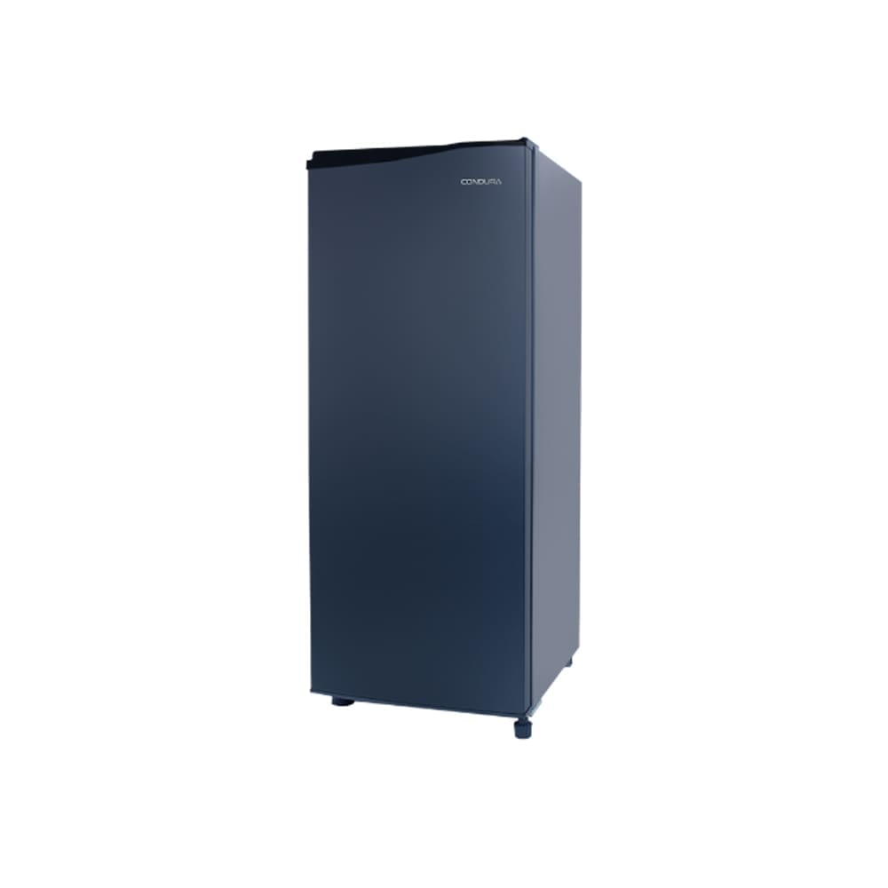 Condura 6.1 cu ft Style Single Door Inverter Ref CSD63MNi - Image 2
