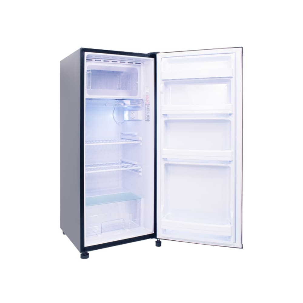 Condura 6.1 cu ft Style Single Door Inverter Ref CSD63MNi - Image 4