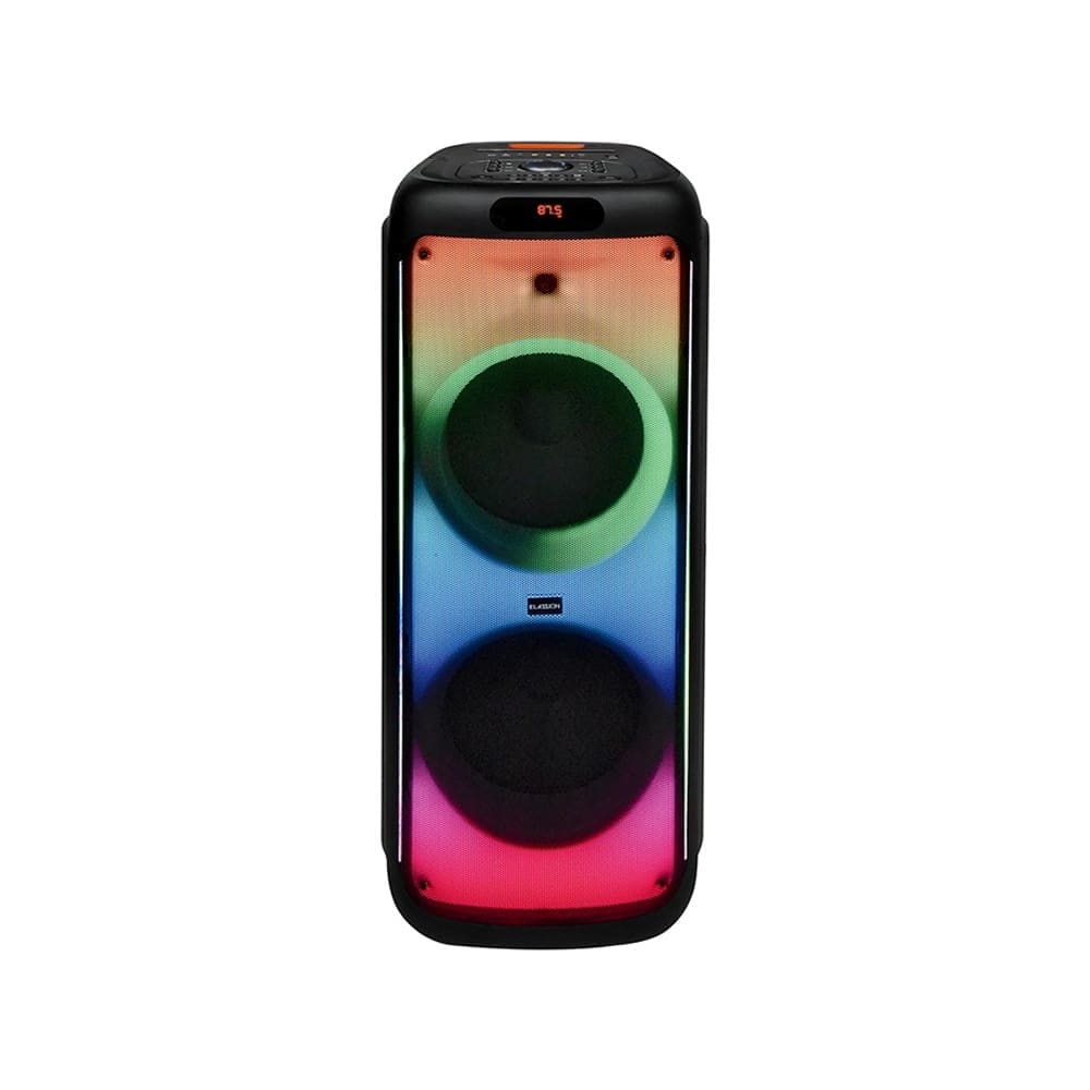 Elassion Titan Series Speaker Callisto - Image 2