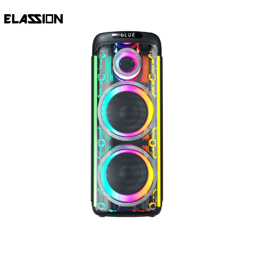 Elassion Titan Series Celestia