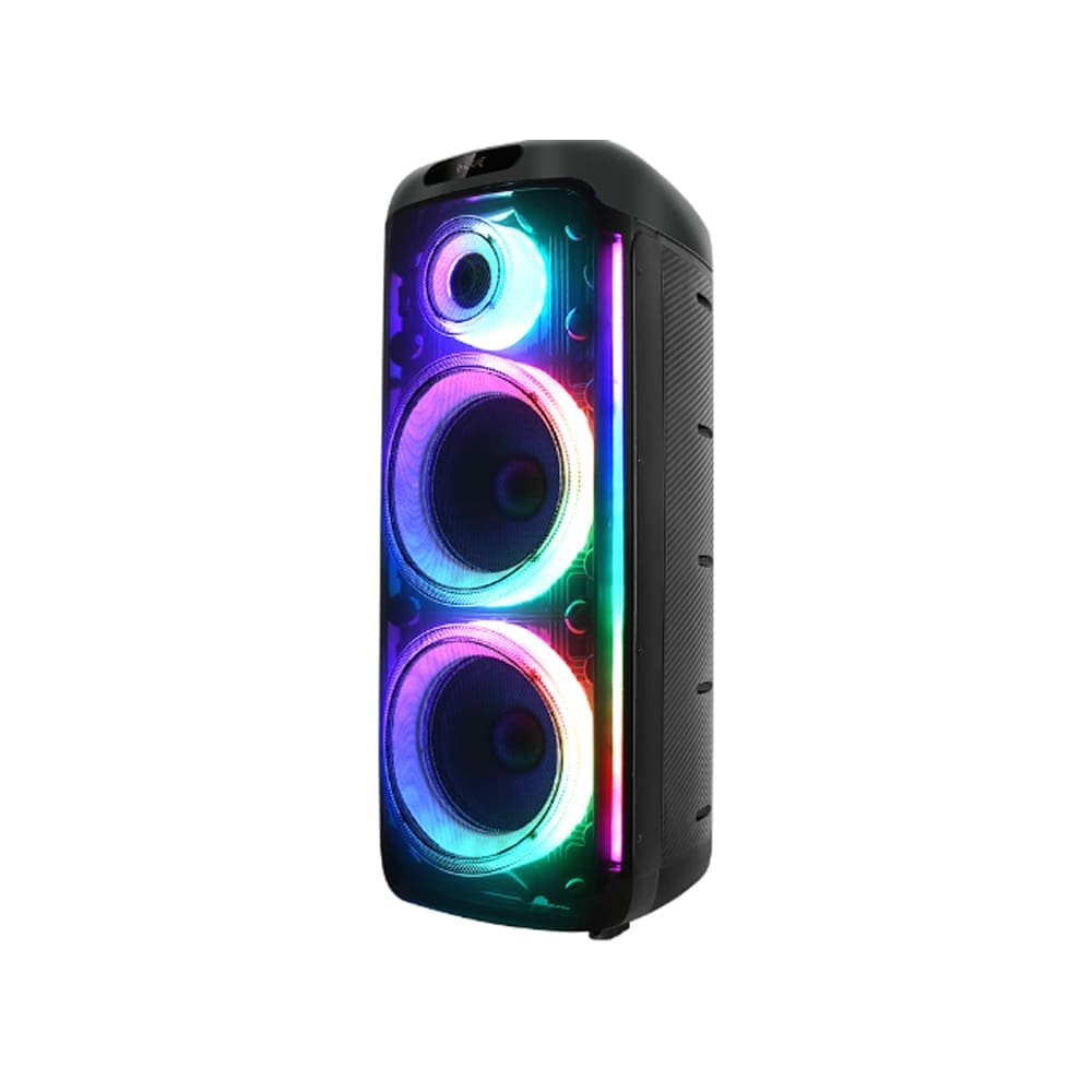 Elassion Titan Series Celestia - Image 2