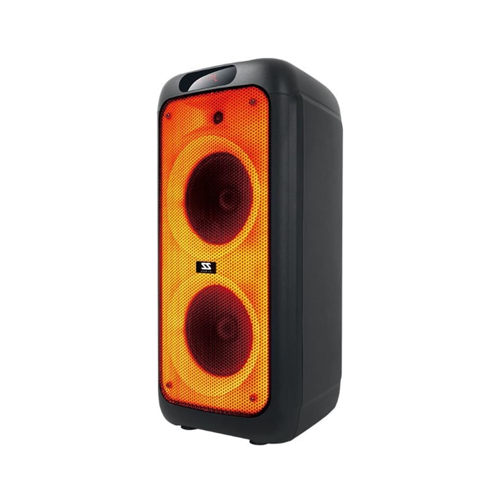 Elassion Party Speaker Cosmic - Image 2