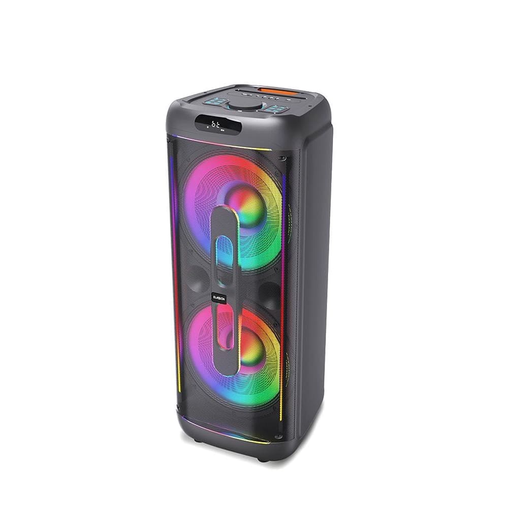 Elassion Titan Series Speaker Cronus - Image 2