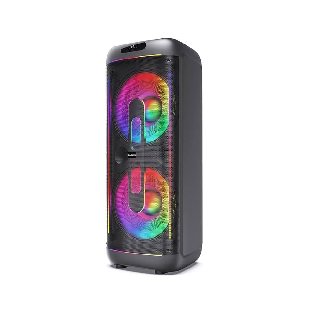 Elassion Titan Series Speaker Cronus - Image 5