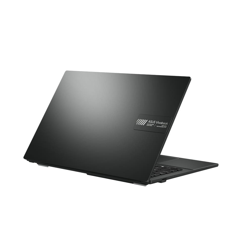 Asus Vivobook Go 15 E1504FA-NJ1528WSM - Image 5