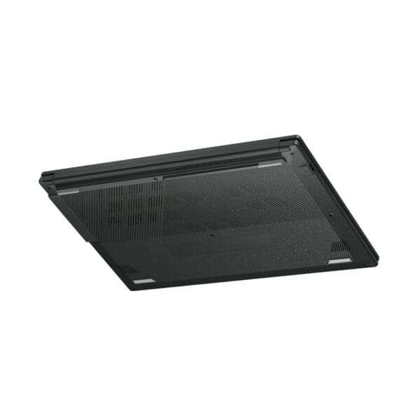 Asus Vivobook Go 15 E1504FA-NJ1528WSM - Image 6