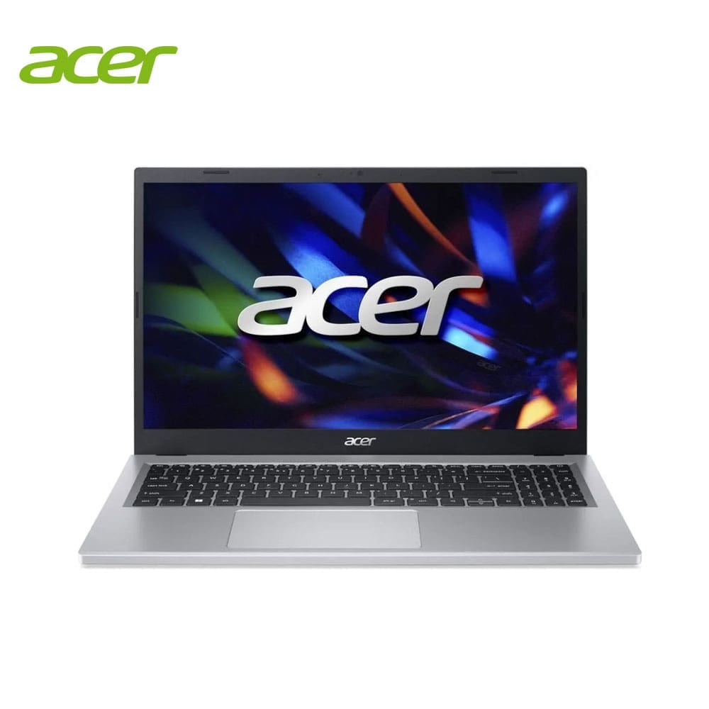 Acer Extensa EX215-35-32Y4