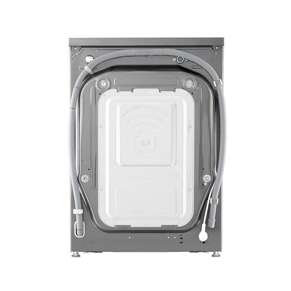 LG Front Load Combo Washer Dryer FV1409D4V - Image 5