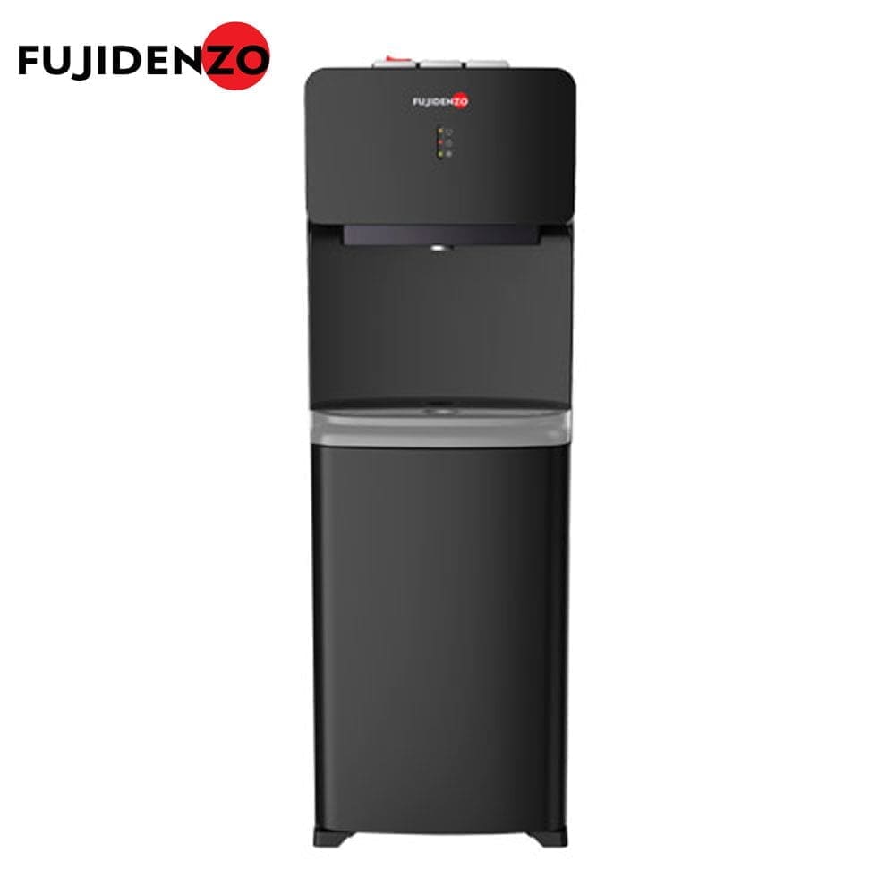 Fujidenzo Water Dispenser FWD 1031 B