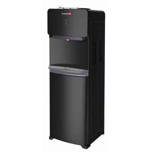 Fujidenzo Water Dispenser FWD 1031 B - Image 2