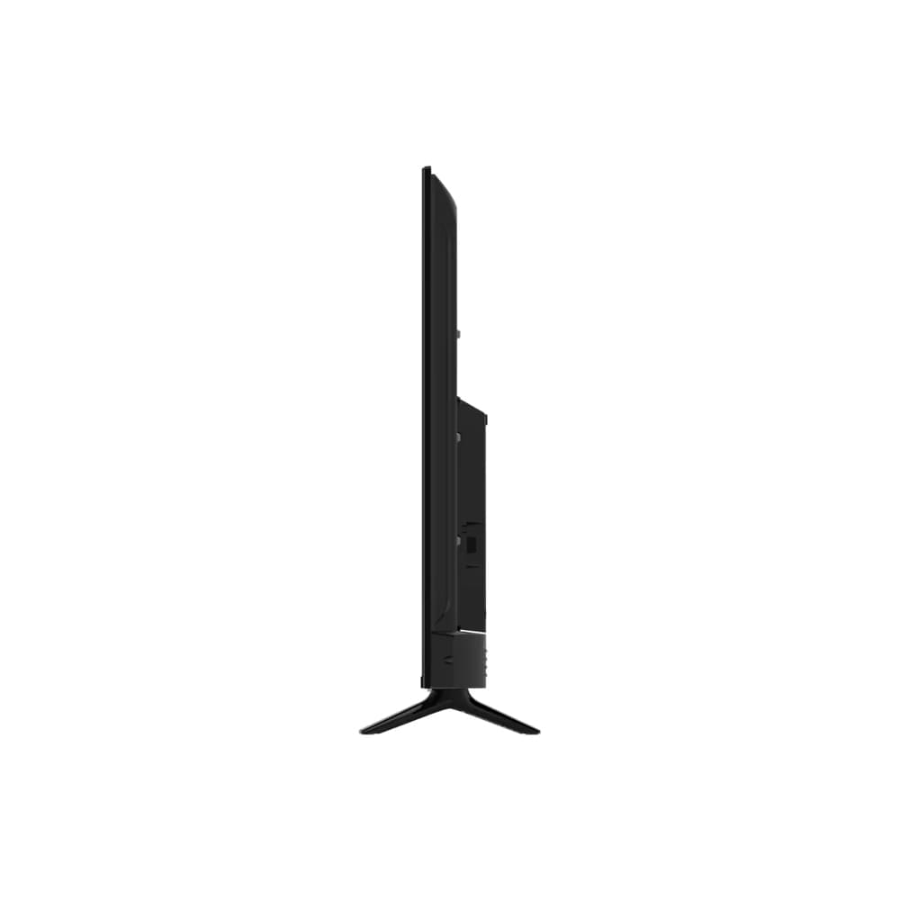 Haier 50 in K700 Android TV H50K700UG - Image 4