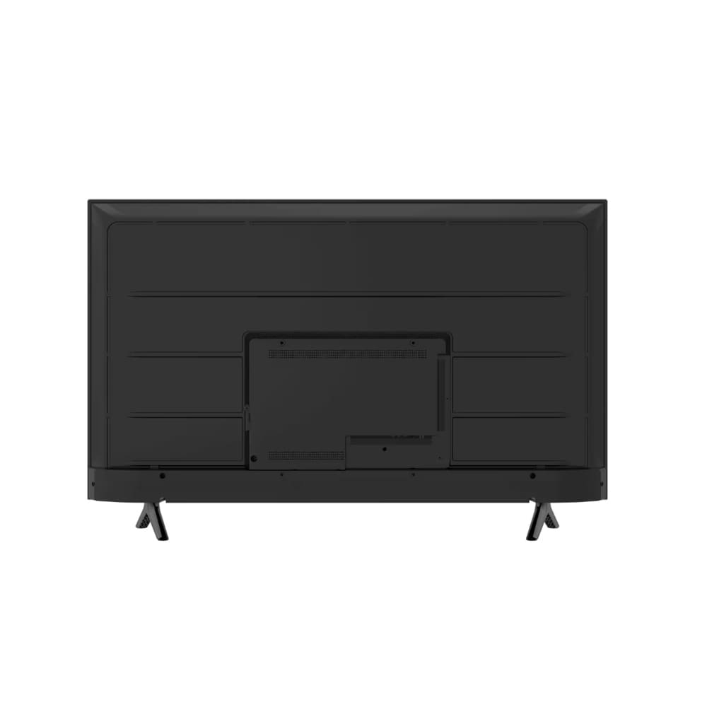 Haier 50 in K700 Android TV H50K700UG - Image 5