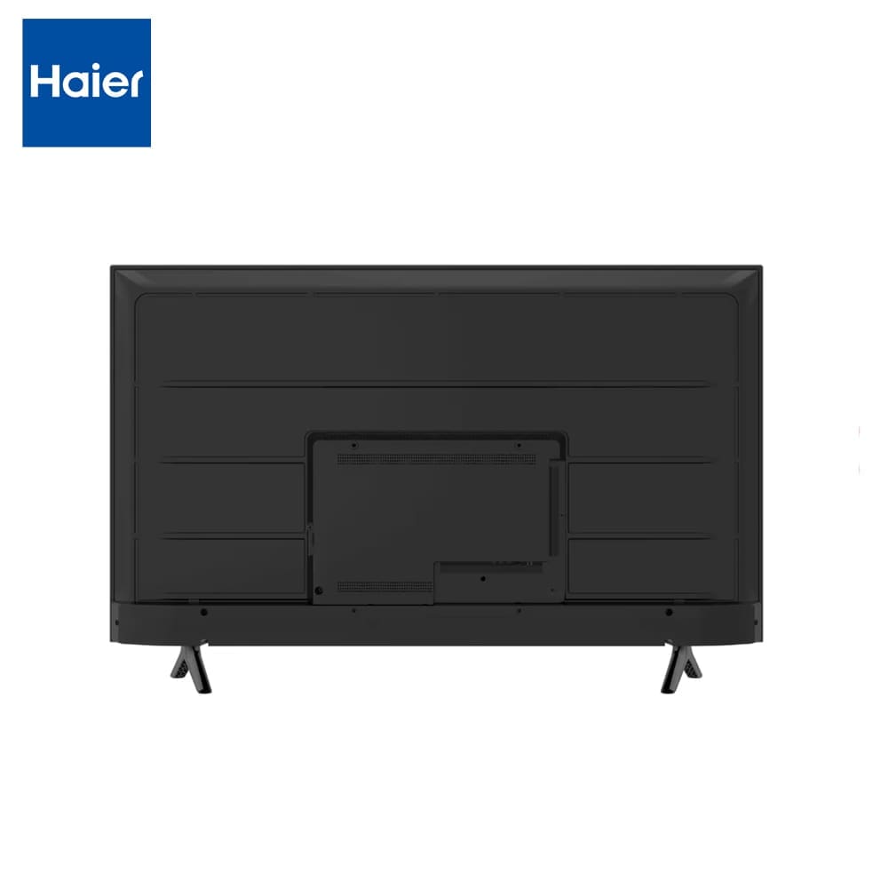 Haier 55 in K700 Android TV H55K700UG - Image 5