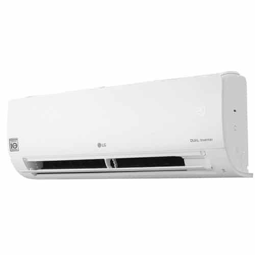 LG 1HP Split Type Inverter Aircon HS09ISY2 - Image 2