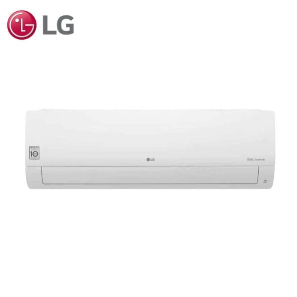 LG 2.0 HP, Dual Inverter Compressor Split Type Aircon HS18ISY2