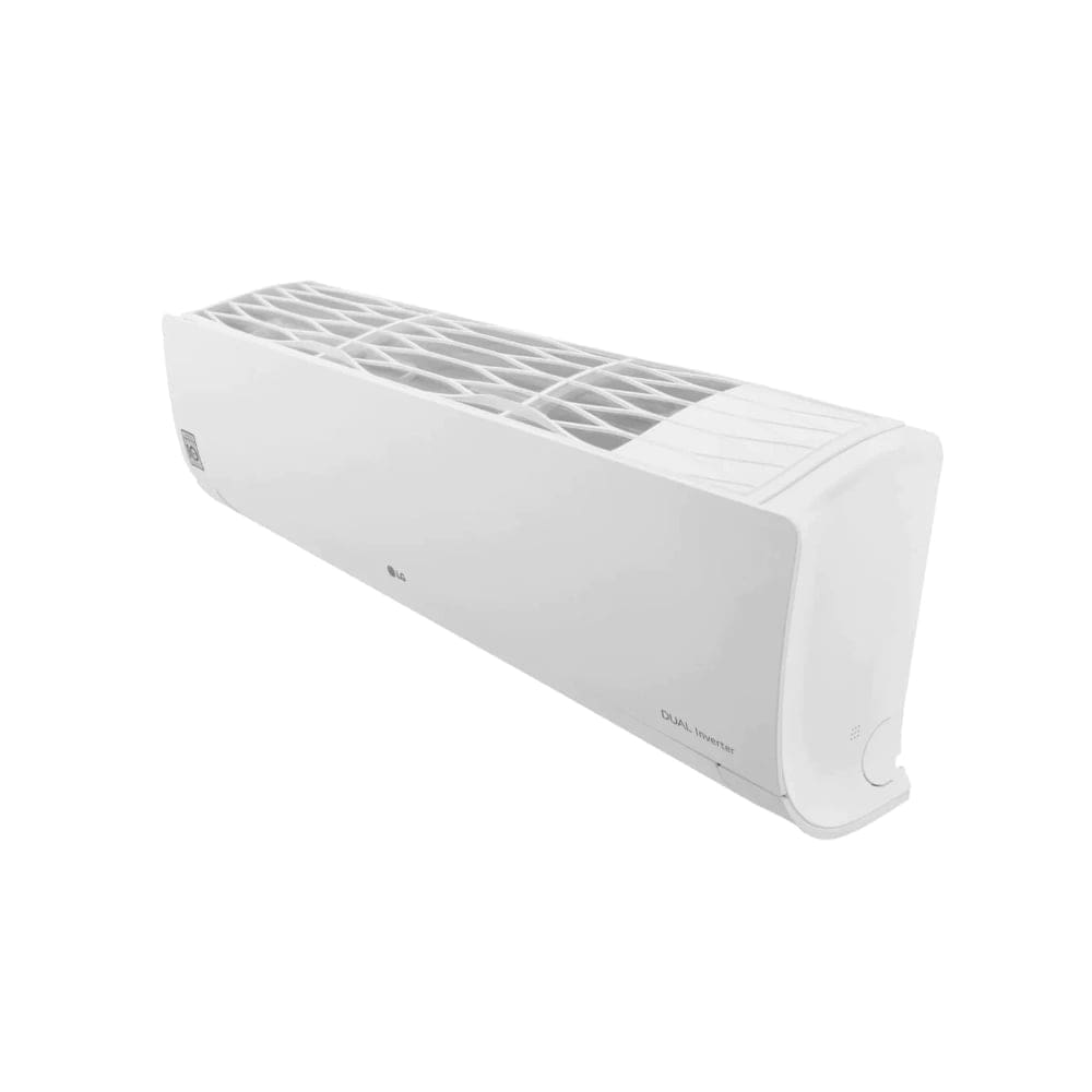 LG 2.5 HP, Dual Inverter Compressor Split Type Aircon HS24ISY2 - Image 4