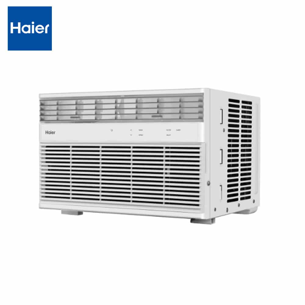 Haier 0.75HP Window Type Aircon HW-07DCQ32 - Image 2