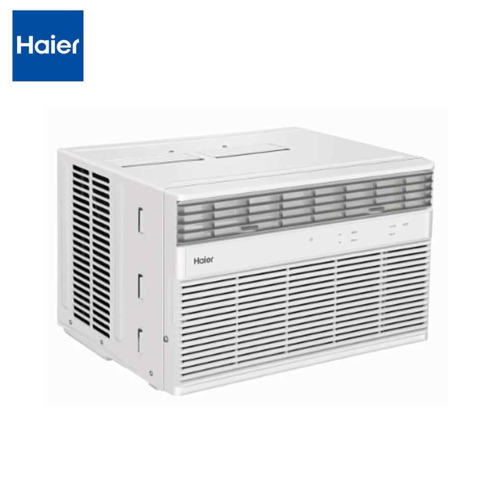 Haier 0.75HP Window Type Aircon HW-07DCQ32 - Image 3