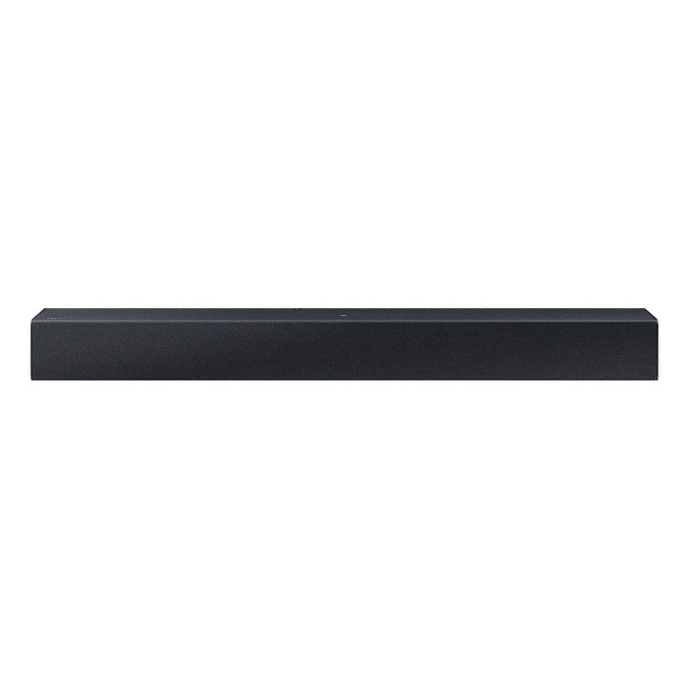 Samsung C-Series Soundbar HW-C400/XP - Image 2