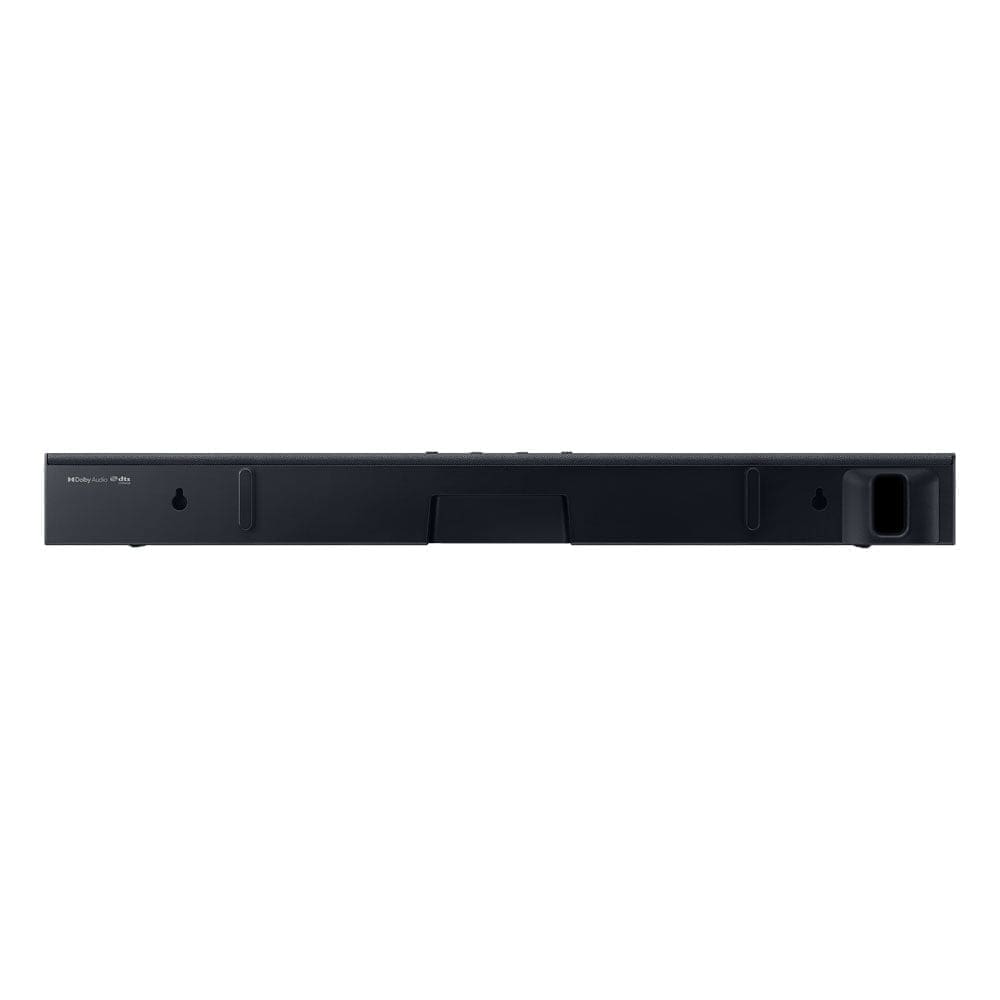 Samsung C-Series Soundbar HW-C400/XP - Image 3