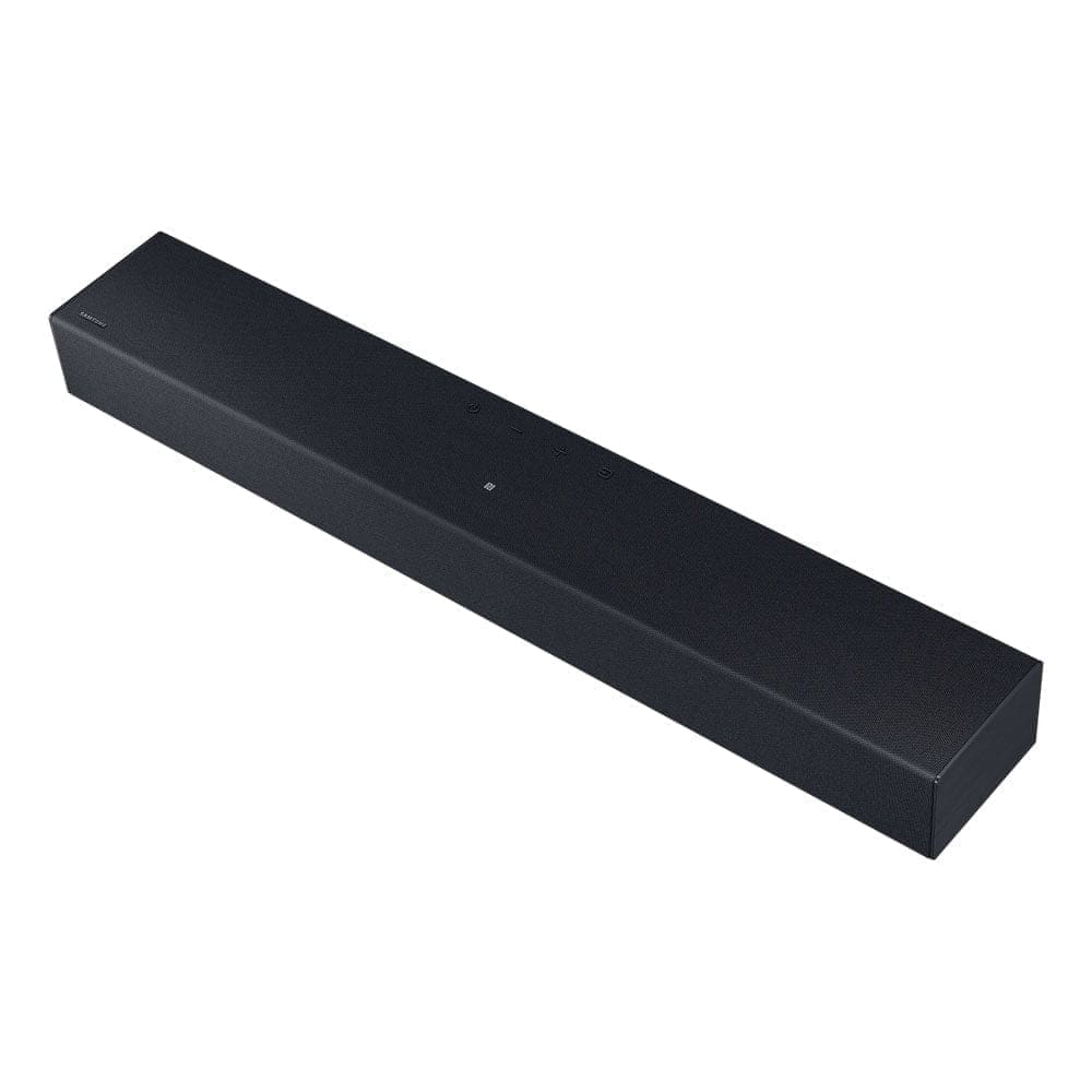 Samsung C-Series Soundbar HW-C400/XP - Image 4