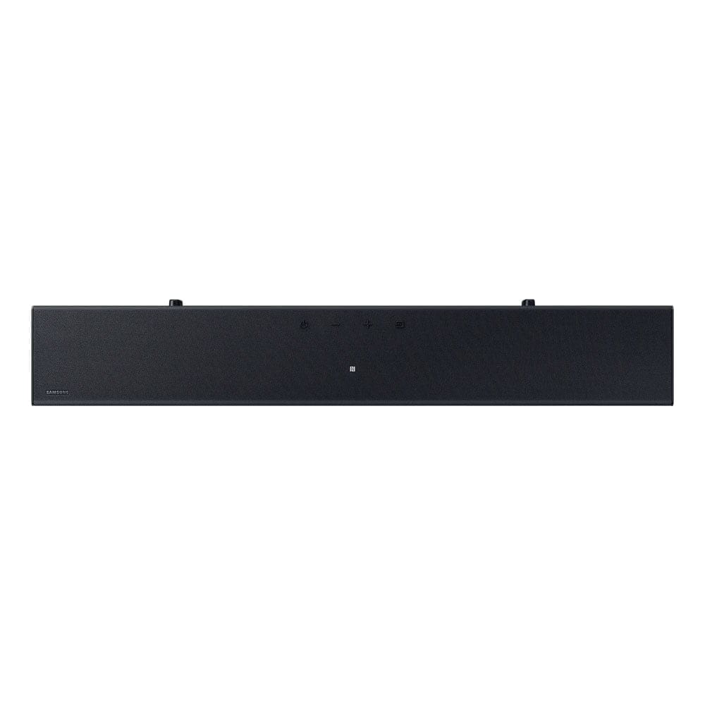 Samsung C-Series Soundbar HW-C400/XP - Image 5