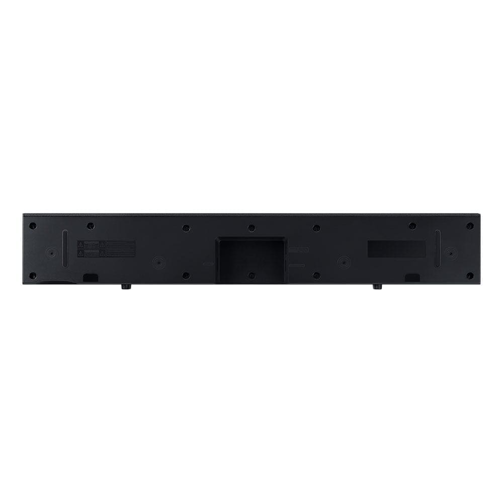 Samsung C-Series Soundbar HW-C400/XP - Image 6