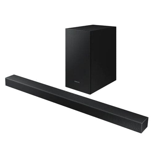 Samsung T420 2.1ch Soundbar HW-T420/XP - Image 2