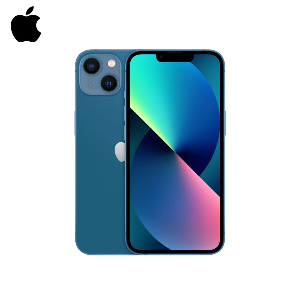 Apple iPhone 13 - Image 3