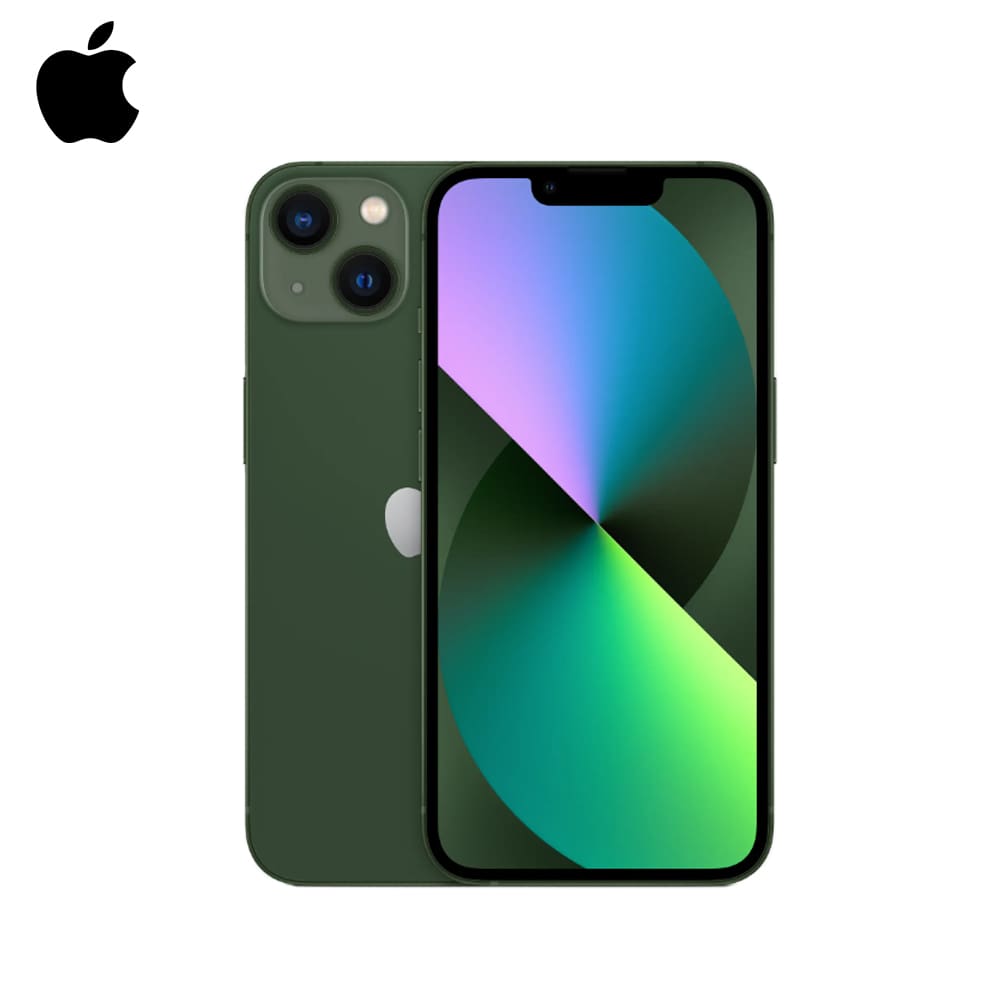 Apple iPhone 13 - Image 4