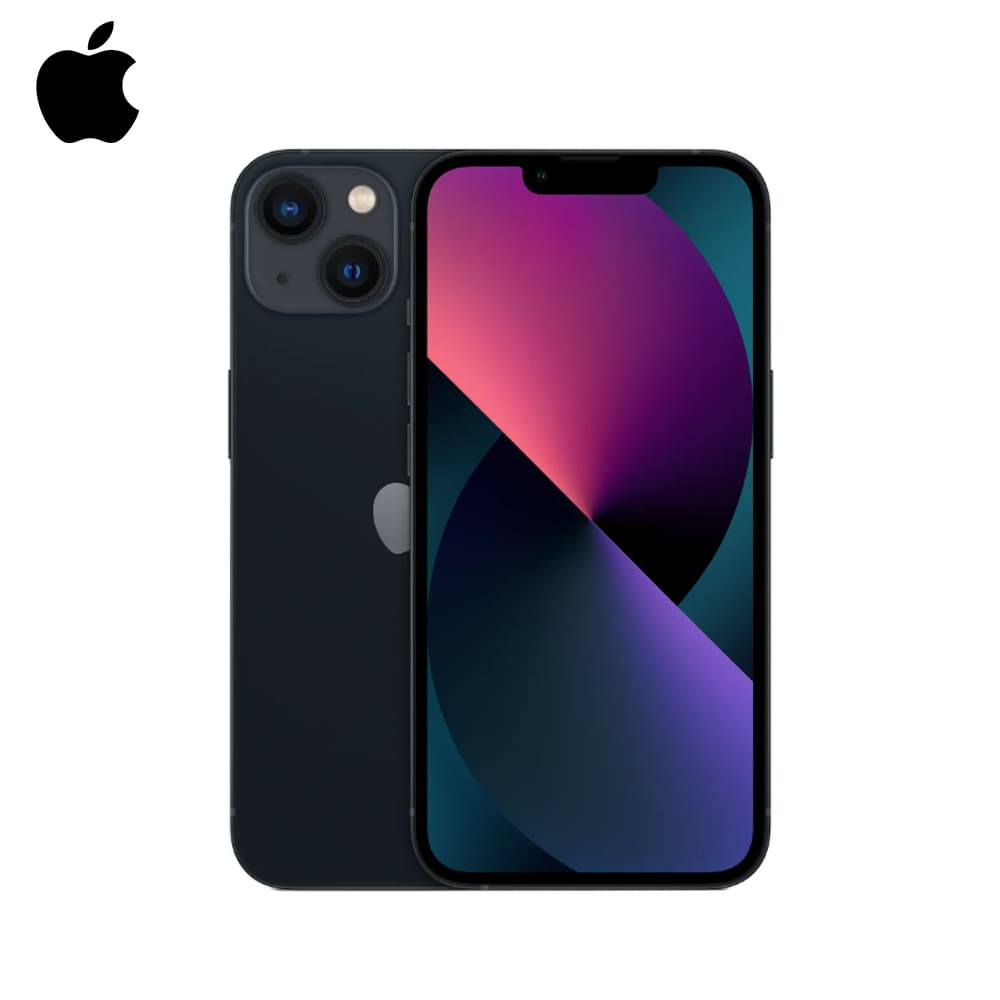 Apple iPhone 13 - Image 2