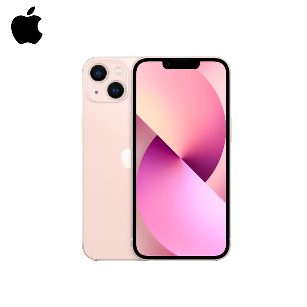 Apple iPhone 13 - Image 5