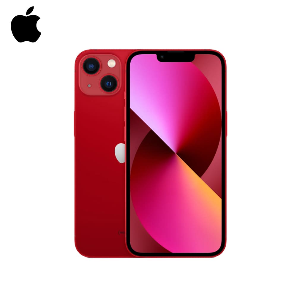 Apple iPhone 13 - Image 7