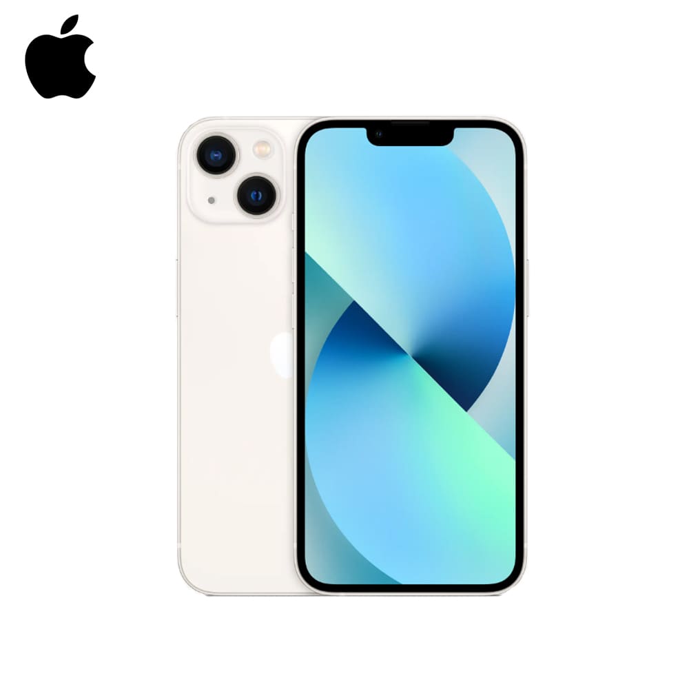 Apple iPhone 13 - Image 6