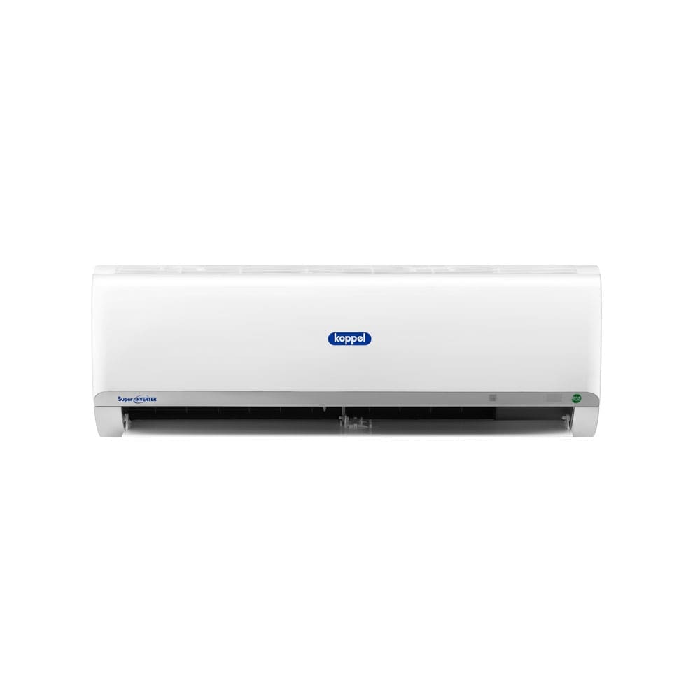 Koppel 1.0Hp Split Type Full DC Inverter Aircon KV09WM-ARF31D - Image 2