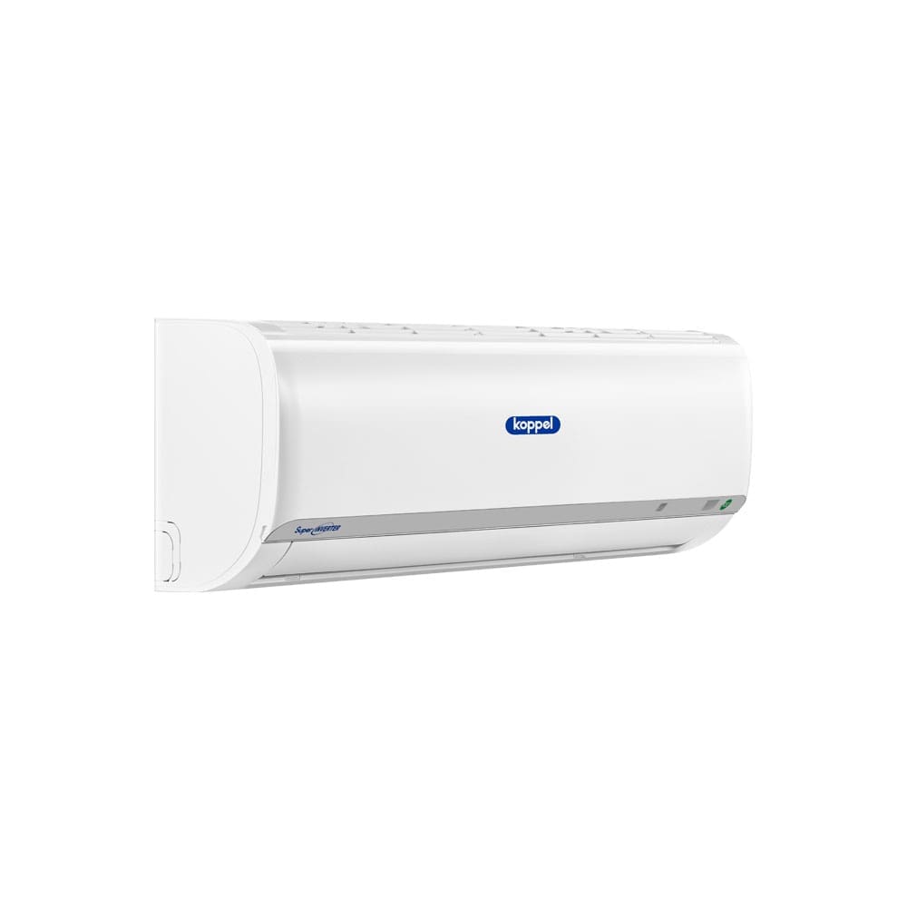 Koppel 1.0Hp Split Type Full DC Inverter Aircon KV09WM-ARF31D - Image 3