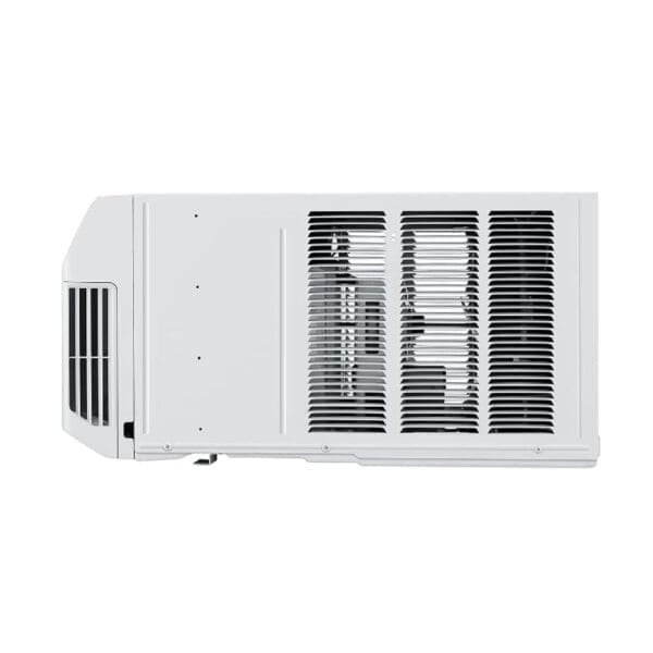 LG 1HP Window Type Inverter Aircon LA100GC2 - Image 3