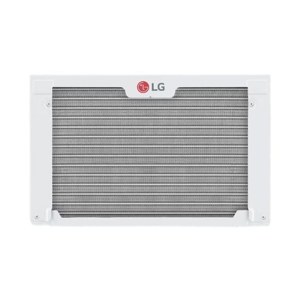 LG 1HP Window Type Inverter Aircon LA100GC2 - Image 4
